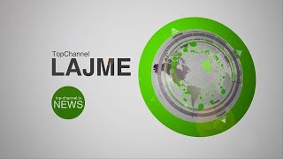 Edicioni Informativ 08 Shkurt 2024 Ora 1200  Top Channel Albania  News  Lajme [upl. by Sine]