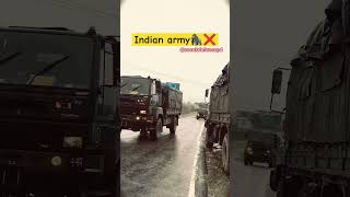 Indian army⚠️❌ song newsong music punjabisong punjabi army armcomedy indianarmedforces [upl. by Ganny]