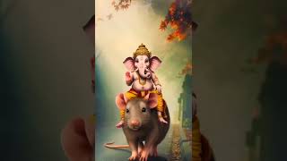 Bujji Bujji Ganapayya shortsfeed2024 devotionalsongs lordganesha Devotionalvideos143 [upl. by Chamkis]