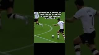 Mándaselo❤ madre amor futbol humor newviralshorts1 [upl. by Sofia]