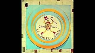 1 CRAPAUD [upl. by Zacharia]