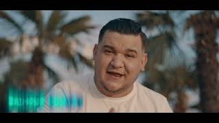 Fratii Dinescu ❌ Domnul Meu Domnul Meu 2022  Official Video [upl. by Ocire]