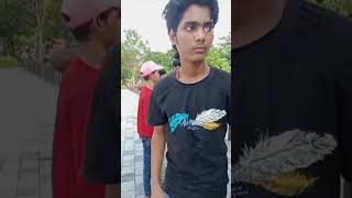 Dosti Hum Na Kabhi Todenge❤❤❤❤reels sadstfunny tiktokvideo funny [upl. by Fleece]