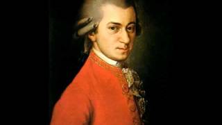 Mozart Requiem In D Minor K 626  Requiem [upl. by Adnaval]