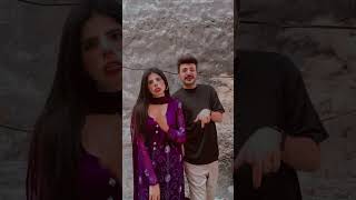 expressionlessgirlofpakistan song indiansong [upl. by Aivilys370]