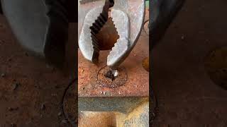 New Rust Slip Screw Extractor Good Tool Recommendation New Wire Extractor [upl. by Ybbob]