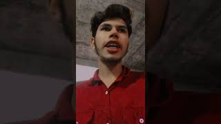 Dangue positive 😭😭 pakistani funny sk socialexperiment comedy sknew [upl. by Cristy698]