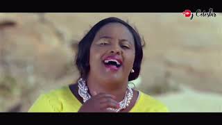 Kikuyu Gospel Video Mix 13 by DJ Celestar [upl. by Sherurd]