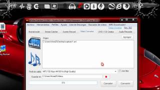 descargar videos de youtube convertidor de videos gratismp4 [upl. by Etnuhs]