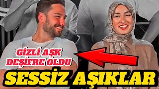 MasterChef Onur ve Beyza Aşkı Netleşti Gizli aşk Deşifre Oldu Aileler Bu Durumu Biliyormuş [upl. by Jonis]