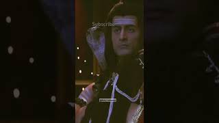 Mahadev Parvati ❤️ shorts viralvideo youtubeshorts MrBeastMRINDIANHACKERfairyuniverse [upl. by Htebyram665]