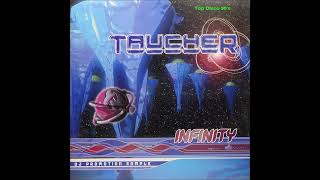 Taucher  Infinity Phase II [upl. by Siraved]