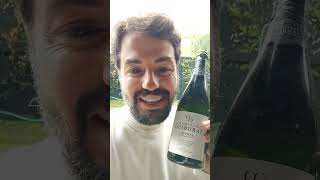 Guiborat Téthys Grand Cru Extra Brut [upl. by Eikceb]