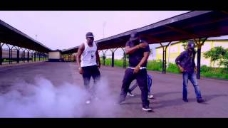 Mr Raw  Ofe Di Oku Ft Bosalin Slowdog amp Hype MC [upl. by Dixil60]