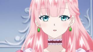 Loop 7kaime no Akuyaku Reijou wa Capitulo 4 Sub Español anime capituloscompleto amor parati [upl. by Candie343]