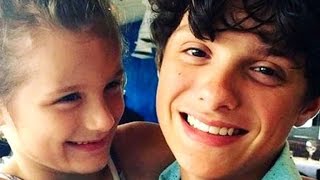 YouTube Star Caleb Logan Bratayleys Cause of Death Revealed [upl. by Waldner]