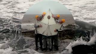 Cosmo Sheldrake  Old Ocean Official video [upl. by Aniri746]