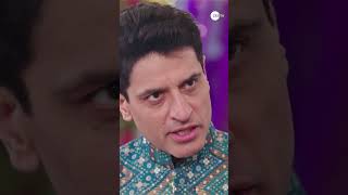 Kundali Bhagya  कुंडली भाग्य  Ep 2022  Zee TV UK [upl. by Ajam104]