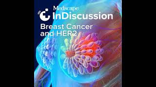 Optimizing HER2Positive Breast Cancer Therapy Balancing Efficacy and Toxicity [upl. by Joris]