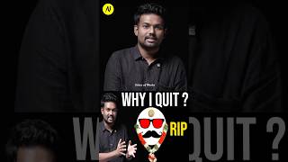 Tech Boss Sudharsan ku enna aachu 😳 Tech Boss Scam in Tamil ytshorts trending viral [upl. by Trotta]