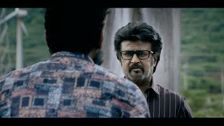 Vettaiyan Full Movie Tamil  Rajinikanth  FahadhFaasil  Manju Warrier  Anirudh  Facts and Review [upl. by Arlana979]