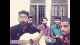 Thirike varumo  Song From the movie Oozhamcover by Chumadu Thangi [upl. by Lashond443]