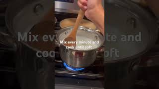 Mac amp cheese recipe part two cooking ￼ [upl. by Call]