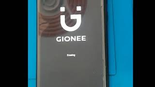 Gionee f205 frp bypass new tricks 2020 without pc and without any application [upl. by Atsylak43]