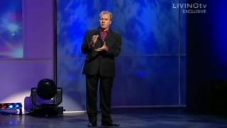 The Best Of British Mediumship  London 2004 210 [upl. by Nosnhoj516]