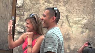 Wonderful Marriage Proposal ft Jorge amp Alexa Narvaez [upl. by Goodden]