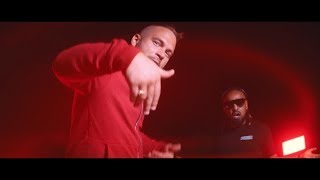 Jul ft Alonzo  Quelquun dautre taimera  Clip officiel  2018 [upl. by Kinnie934]