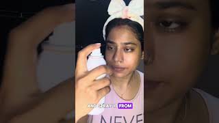 I tried the most viral product [upl. by Eizzil]