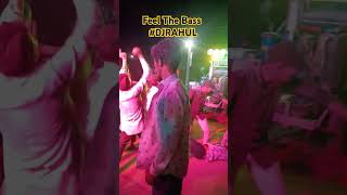 dj rahul ladpur amp Yogendra edm dj navratri djremix djsong djviral dance shorts short [upl. by Yttig]