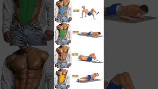 Best abs cutting exercises 🖤 motivation gym body fitness abs workout shorts [upl. by Serdna334]