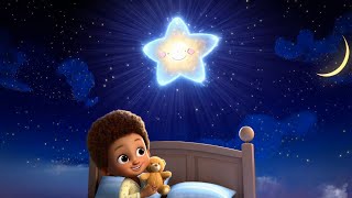 Twinkle Twinkle Little Star amp Old MacDonald  Best Kids Songs Compilation [upl. by Screens]