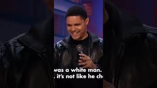 Trevor Noah stand up [upl. by Dorothi]