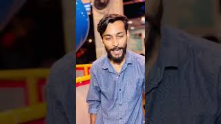 customer VS Pizza wala 😂 😂 funny Video [upl. by Larentia911]