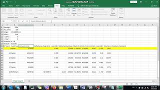 Fiberizer Desktop OTDR trace viewer [upl. by Ott]