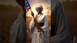 Journey of Truth The Story of Sojourner Truth shorts sojourner slave story [upl. by Eibbob]