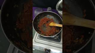 home made spicy Maggie 😋 maggie music food juice recipe cooking hindisong [upl. by Joletta693]