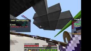 Hacker on eggwars mega [upl. by Klotz]