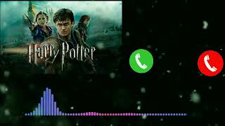 harry potter theme bgm ringtone  harry potter ringtone  harrypotter  bgm [upl. by Maudie544]