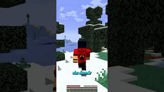 Minecraft Mas Não Consigo Fala a Letra quot K quot [upl. by Schaper]