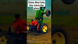 Lalit bhai farmer [upl. by Orlantha]