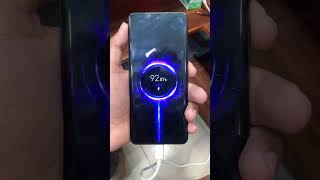 Charger 120W😱😱 subscribe sortvideo trending smartphone [upl. by Sachi]