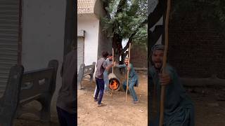 Aag laga do iseshortfeed islamicprayer viralvideo usaindia [upl. by Benjie]