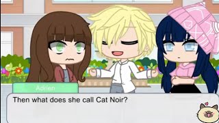 🌺🐞😽Top 13 What Does Cat Noir Call Ladybug Meme🌺🐞😽Gacha Life🌟Gacha Club🌟 [upl. by Roger]