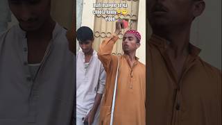 mafi mangne se ka chhota funny😂😁 video viral comedy youtubeshorts [upl. by Emory]