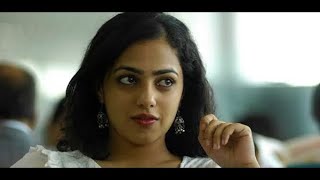 ഏത് ആണുങ്ങളും ഇത് കാണിച്ചാൽ കൊതിക്കും malayalam  movie  hd [upl. by Landau]