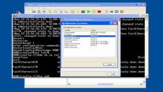 How to Connect GNS3 to Physical Networks LAN [upl. by Issy]